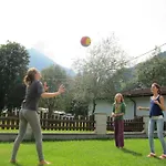 Millennium Bad Gastein