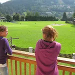 Millennium Daire Bad Gastein