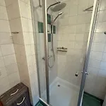 Millennium Apartment Bad Gastein