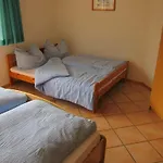 Millennium Apartment