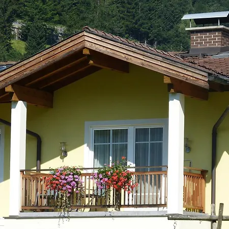 Millennium Bad Gastein