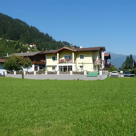 Millennium Appartement