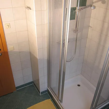 Appartement Millennium Bad Gastein