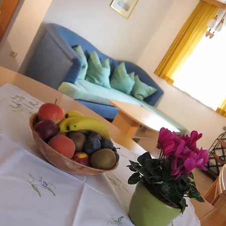 Appartement Millennium
