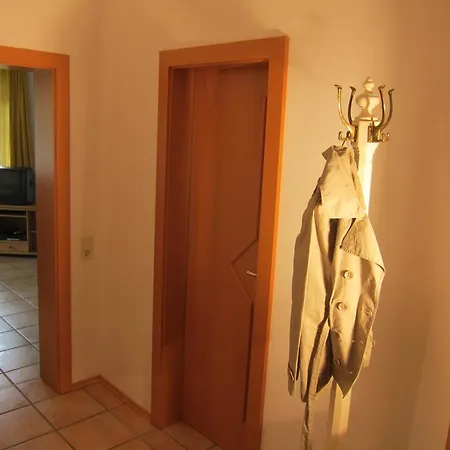 Appartement Millennium