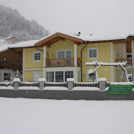 Millennium Bad Gastein