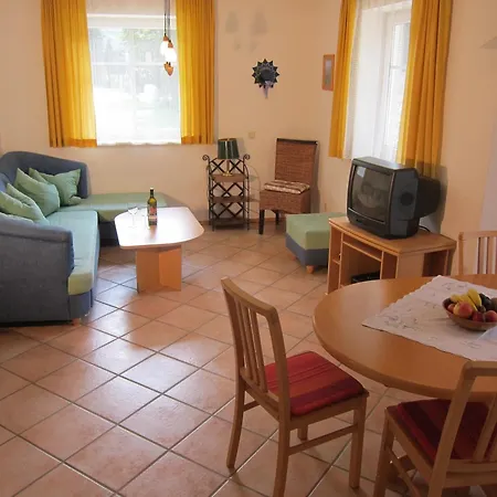 Millennium Appartement Bad Gastein