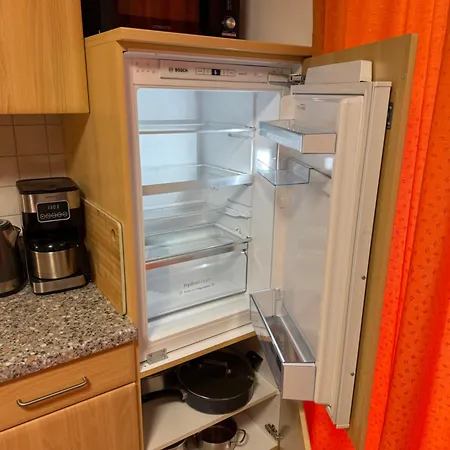 Apartmán Millennium *