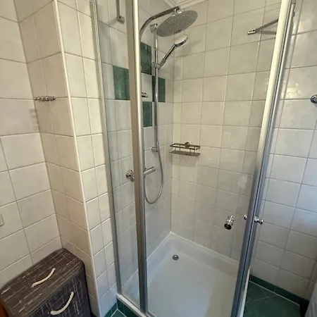 Millennium Apartmán Bad Gastein