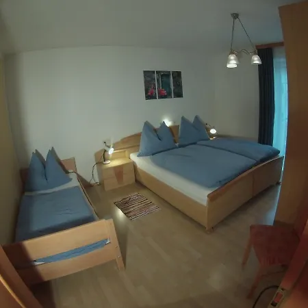 Millennium Apartament Bad Gastein