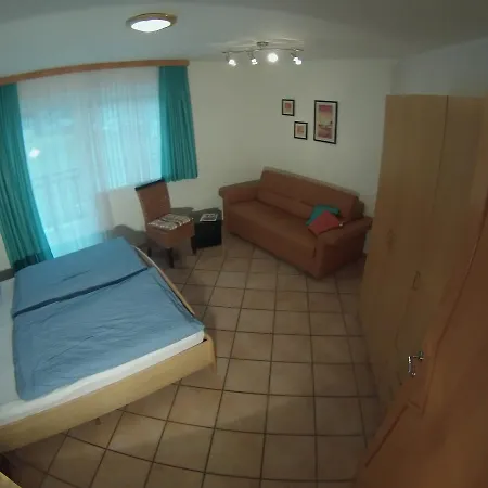 Millennium Appartement Bad Gastein