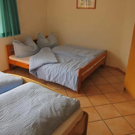 Millennium Appartement