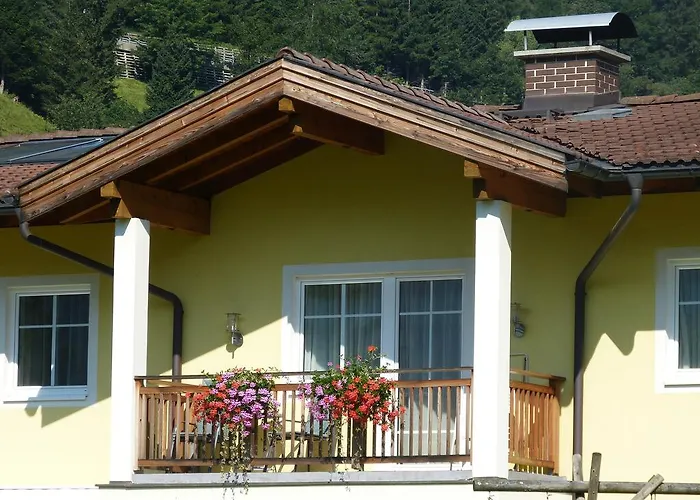 Millennium Bad Gastein