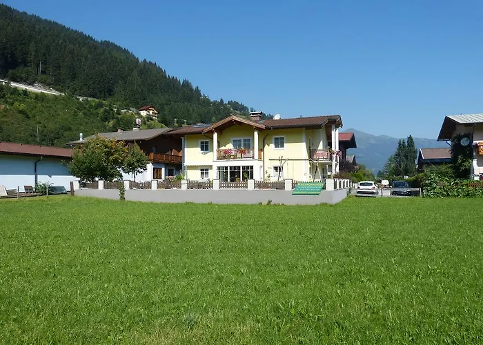 Millennium Appartamento