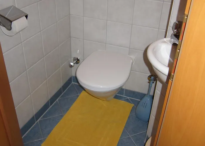 Apartmán Millennium *