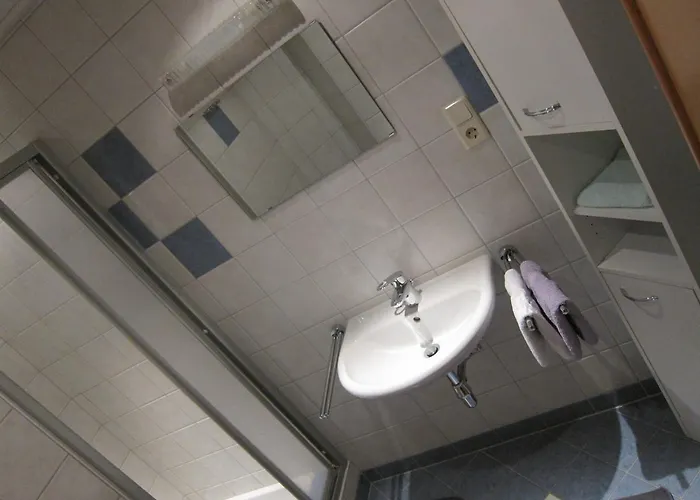 Millennium Bad Gastein