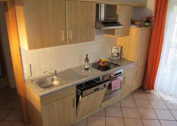 Millennium * Bad Gastein