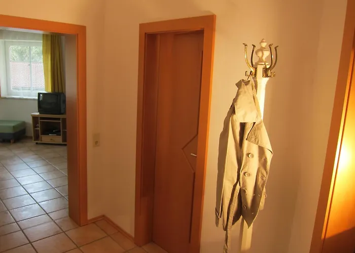 Apartmán Millennium