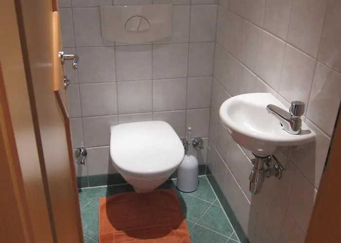 Millennium Apartmán *