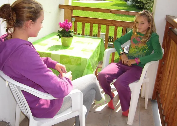 Millennium Bad Gastein