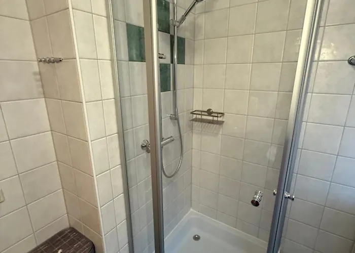 Millennium Apartmán Bad Gastein