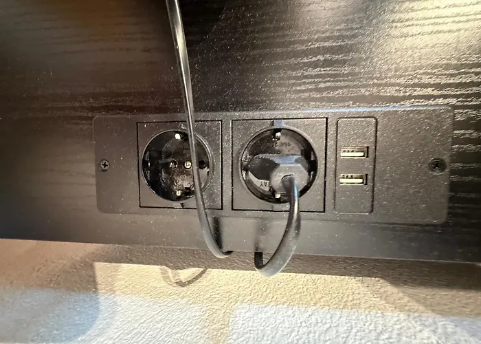 Millennium Bad Gastein