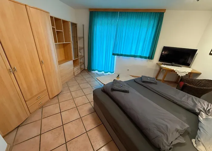 Millennium * Bad Gastein