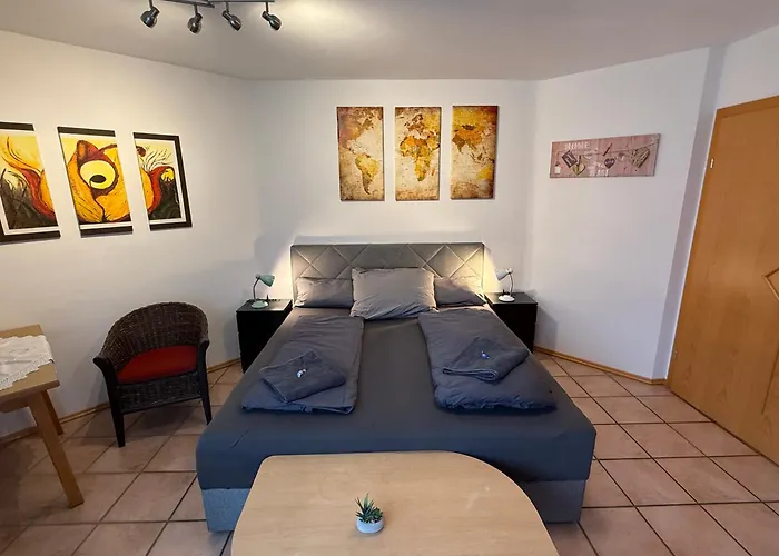 Millennium Bad Gastein