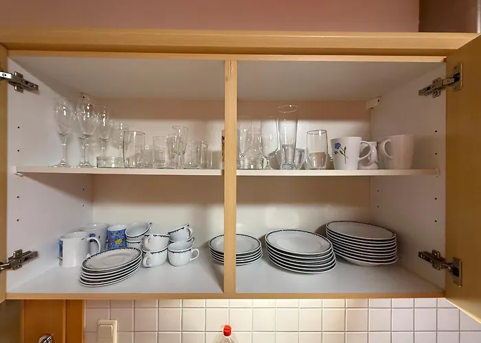 Millennium Apartmán Bad Gastein