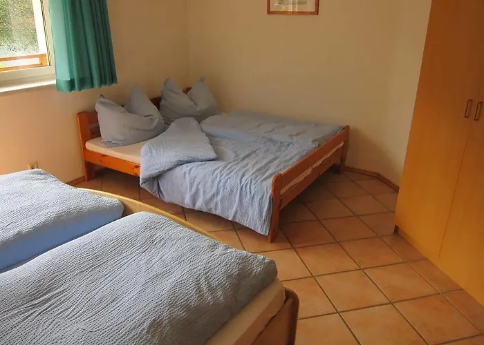 Millennium Apartmán